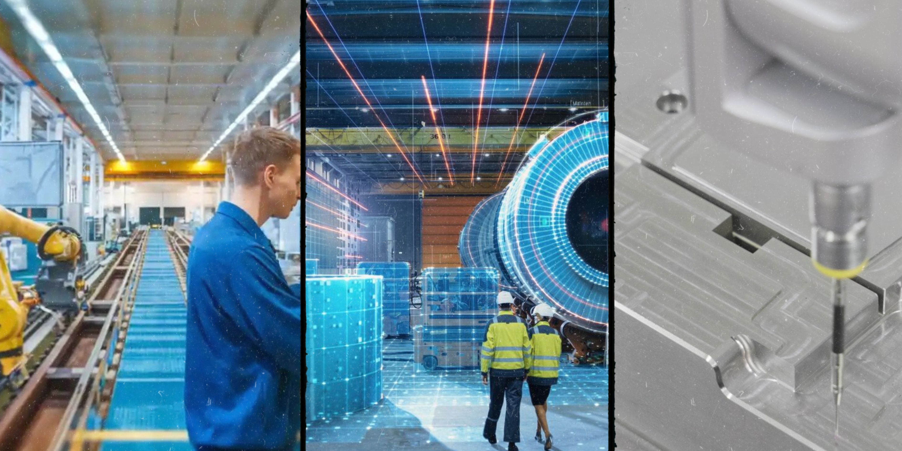 Sheet Metal Fabrication in Bangalore